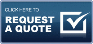 getquote