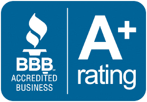 BBB logo mason tv