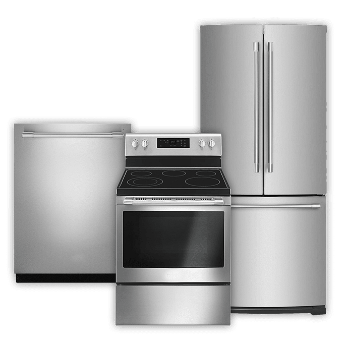 Appliance Repair In West Chester OH